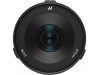 Hasselblad XCD 38mm f/2.5 V Lens